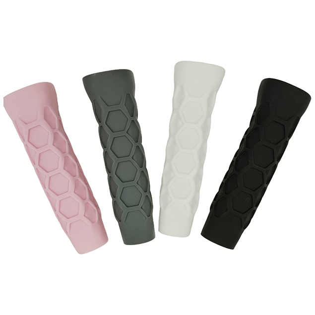 grip-vot-pickleball-giup-giam-chan-kiem-soat-do-bam-tot-hon (3) grip vot pickleball giup giam chan kiem soat do bam tot hon 3