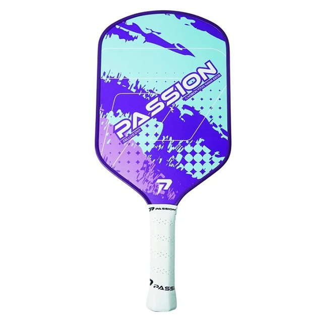 vot-pickleball-passion-deluxe-d101-16mm-chinh-hang (1) vot pickleball passion deluxe d101 16mm chinh hang 1