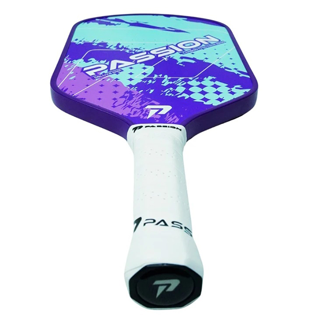 vot-pickleball-passion-deluxe-d101-16mm-chinh-hang (2) vot pickleball passion deluxe d101 16mm chinh hang 2