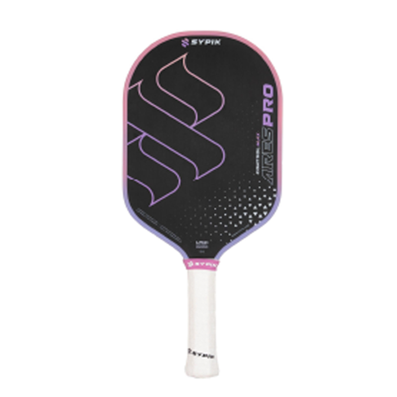 vot-pickleball-sypik-ares-pro-t700-gen-2-nfc-chip-purpink-chinh-hang vot pickleball sypik ares pro t700 gen 2 nfc chip purpink chinh hang
