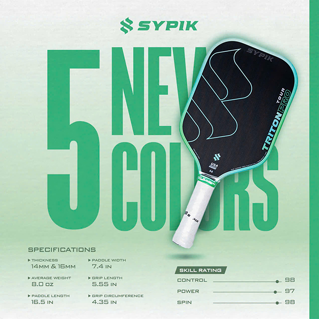 vot-pickleball-sypik-triton-pro-nfc-chip-16mm-new-color-chinh-hang.jpg (2) vot pickleball sypik triton pro nfc chip 16mm new color chinh hang.jpg 2