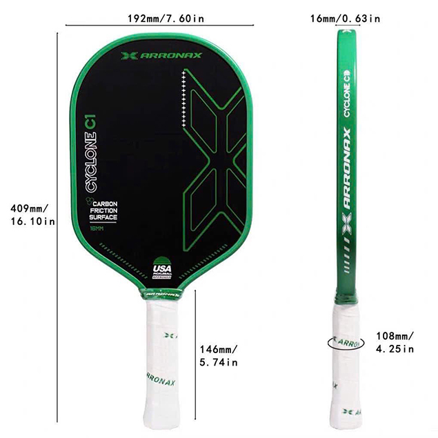 vot-pickleball-arronax-cyclone-c1-xanh-la-chinh-hang-2 459695246 26560464066901742 7226980171973735331 n