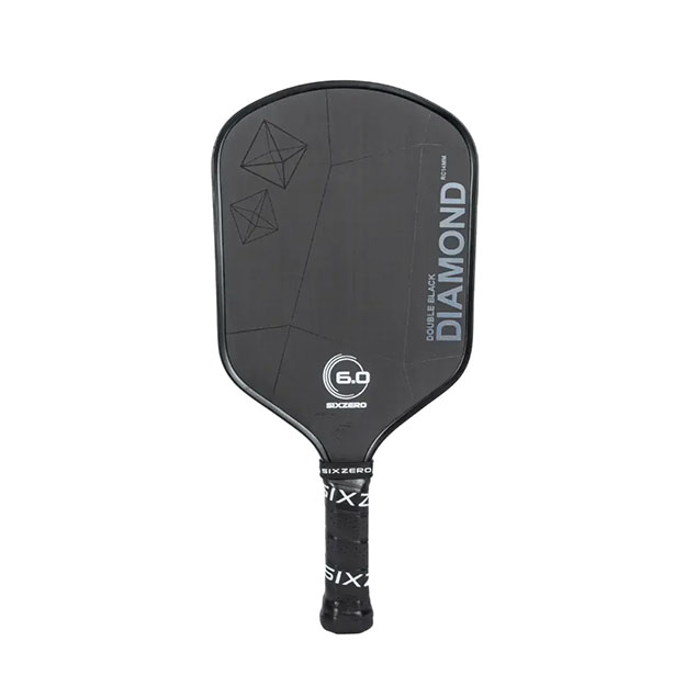 Double-Black-Diamond-Control-Six-Zero-417078833 Double Black Diamond Control Six Zero 417078833