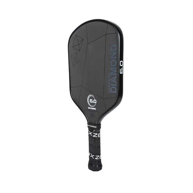 Double-Black-Diamond-Control-Six-Zero-417078952 Double Black Diamond Control Six Zero 417078952