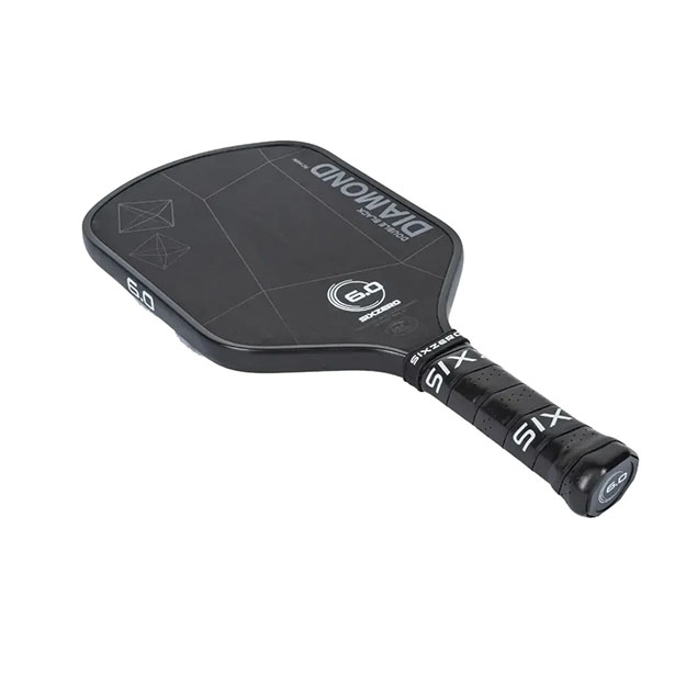 Double-Black-Diamond-Control-Six-Zero-417079075 Double Black Diamond Control Six Zero 417079075