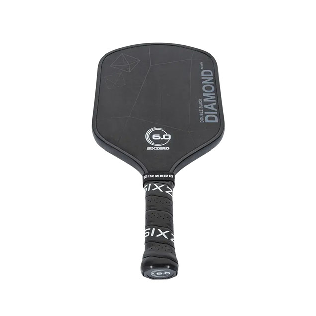 Double-Black-Diamond-Control-Six-Zero-417079241 Double Black Diamond Control Six Zero 417079241