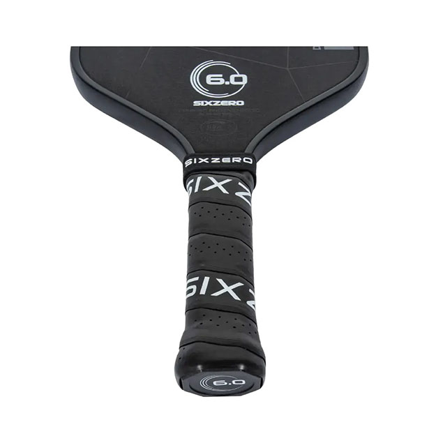 Double-Black-Diamond-Control-Six-Zero-417079367 Double Black Diamond Control Six Zero 417079367