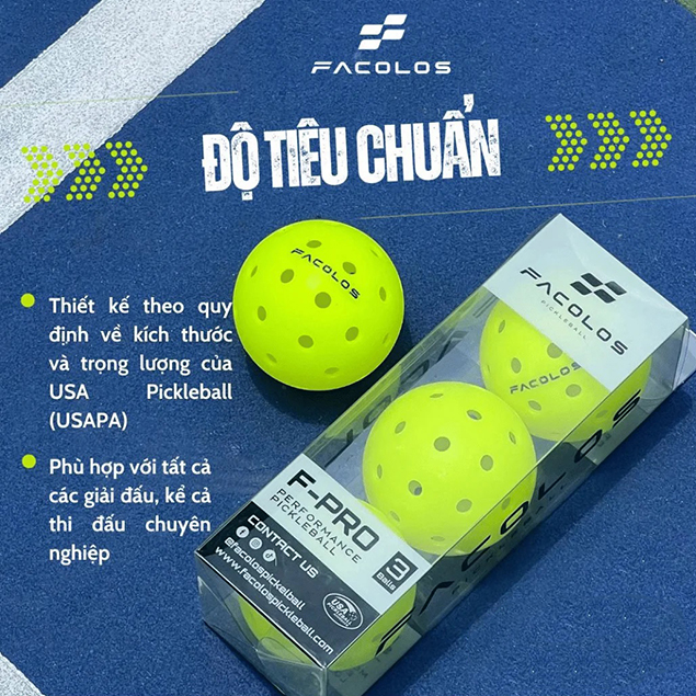 bong-pickleball-facolos-f-pro-performance-chinh-hang (3) bong pickleball facolos f pro performance chinh hang 3