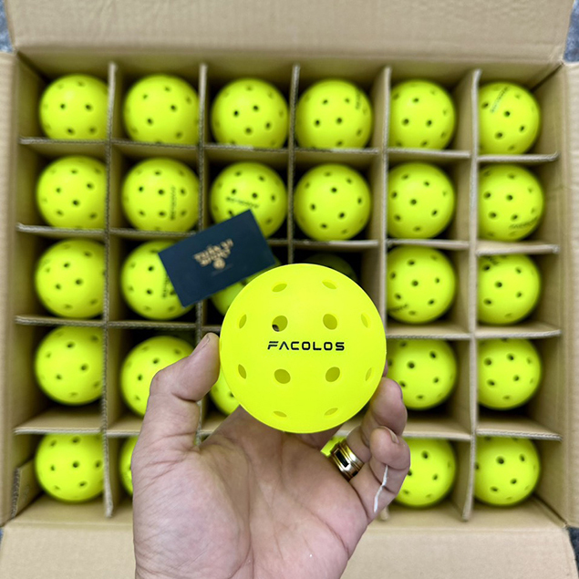 bong-pickleball-facolos-f-pro-performance-chinh-hang (5) bong pickleball facolos f pro performance chinh hang 5