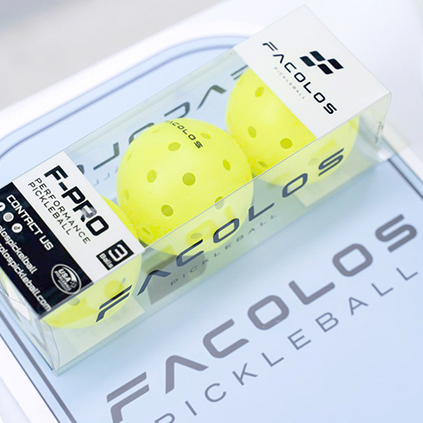 bong-pickleball-facolos-f-pro-performance-chinh-hang (7) bong pickleball facolos f pro performance chinh hang 7