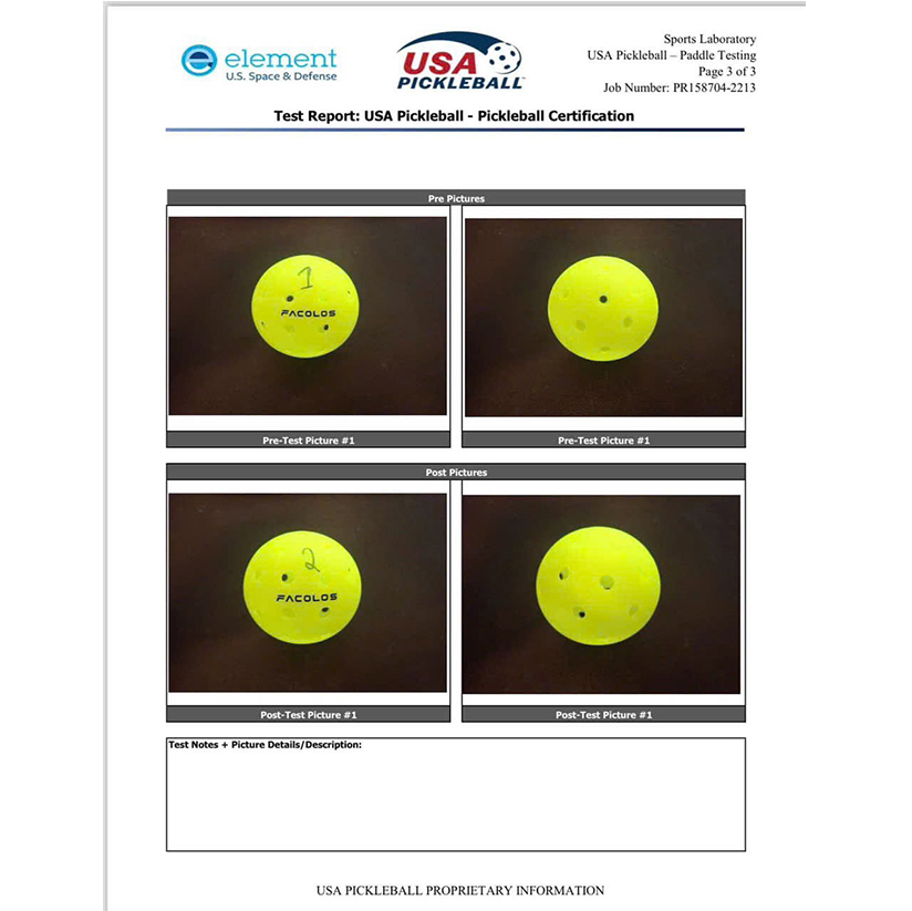 bong-pickleball-facolos-f-pro-performance-chinh-hang (9) bong pickleball facolos f pro performance chinh hang 9