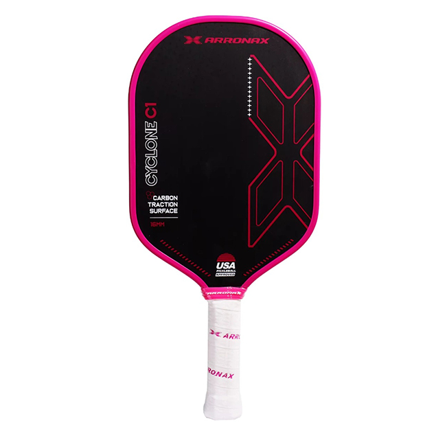 vot-pickleball-arronax-cyclone-c1-hong-dam-chinh-hang (1) vot pickleball arronax cyclone c1 hong dam chinh hang 1