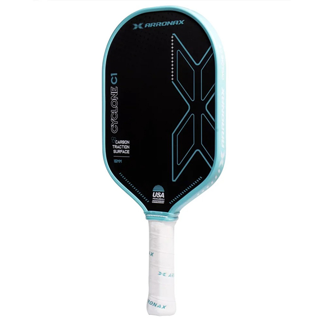 vot-pickleball-arronax-cyclone-c1-xanh-ya-chinh-hang (1) vot pickleball arronax cyclone c1 xanh ya chinh hang 1