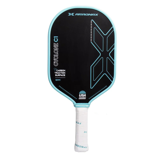 vot-pickleball-arronax-cyclone-c1-xanh-ya-chinh-hang (2) vot pickleball arronax cyclone c1 xanh ya chinh hang 2