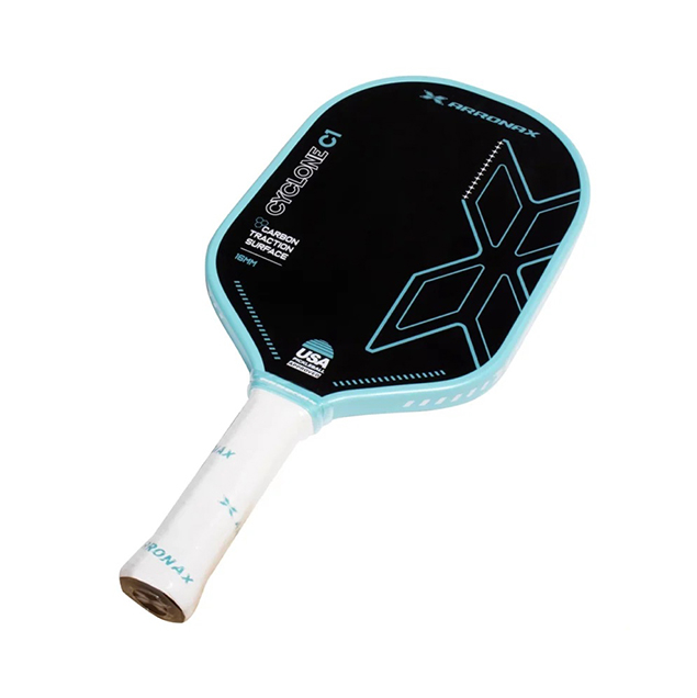 vot-pickleball-arronax-cyclone-c1-xanh-ya-chinh-hang (3) vot pickleball arronax cyclone c1 xanh ya chinh hang 3