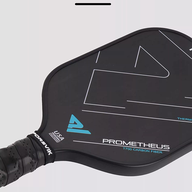 vot-pickleball-porsvik-prometheus-den-16mm-chinh-hang (2) vot pickleball porsvik prometheus den 16mm chinh hang 2