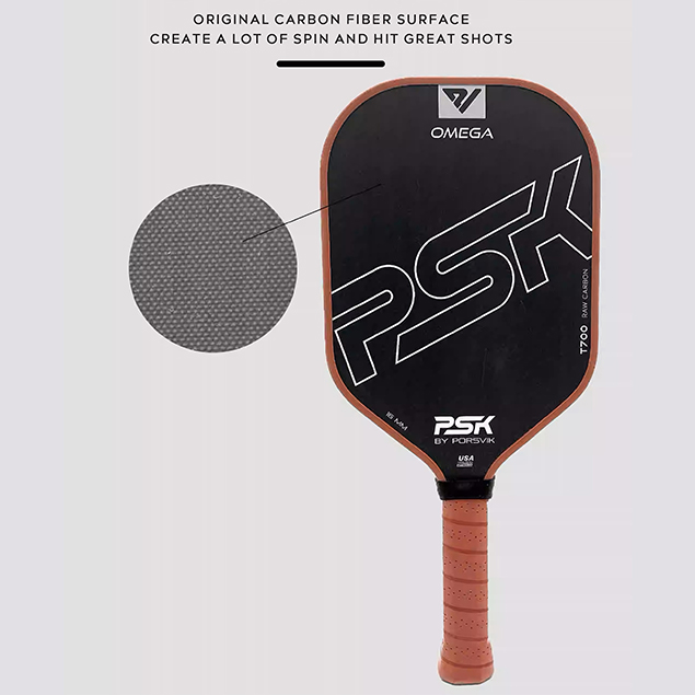 vot-pickleball-porsvik-psk-16mm-chinh-hang (1) vot pickleball porsvik psk 16mm chinh hang 1