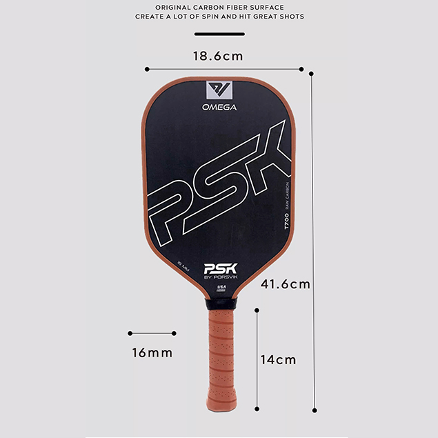 vot-pickleball-porsvik-psk-16mm-chinh-hang (3) vot pickleball porsvik psk 16mm chinh hang 3