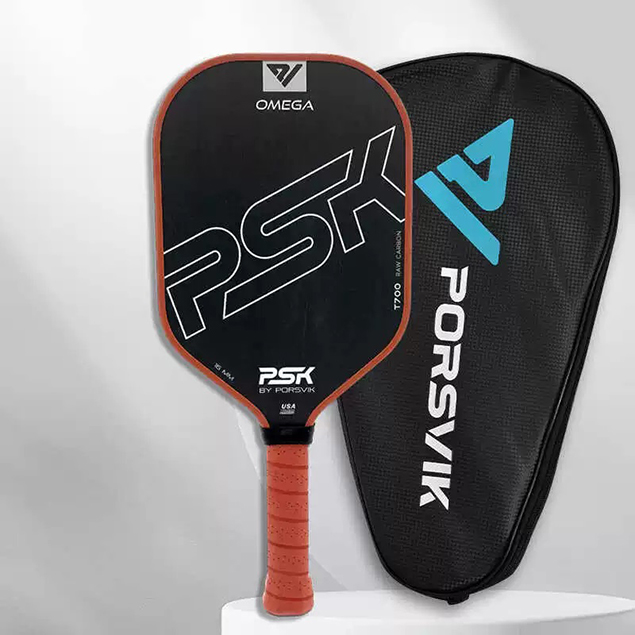 vot-pickleball-porsvik-psk-16mm-chinh-hang (4) vot pickleball porsvik psk 16mm chinh hang 4