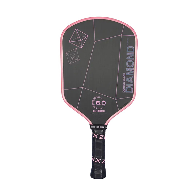 vot-pickleball-six-zero-6-0-double-black-diamond-control-cherry-blossom-pink-black-edgeguard-16mm-chinh-hang-tuanvisport (1) vot pickleball six zero 6 0 double black diamond control cherry blossom pink black edgeguard 16mm chinh hang tuanvisport 1