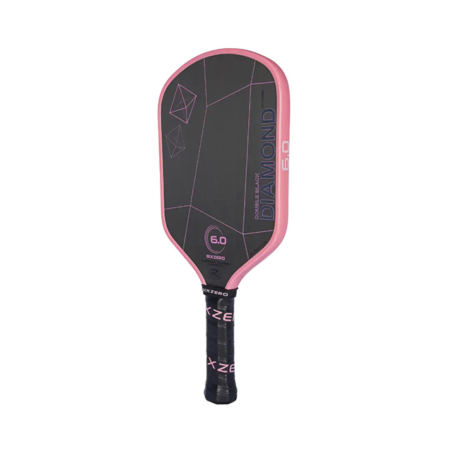 vot-pickleball-six-zero-6-0-double-black-diamond-control-cherry-blossom-pink-black-edgeguard-16mm-chinh-hang-tuanvisport (2) vot pickleball six zero 6 0 double black diamond control cherry blossom pink black edgeguard 16mm chinh hang tuanvisport 2