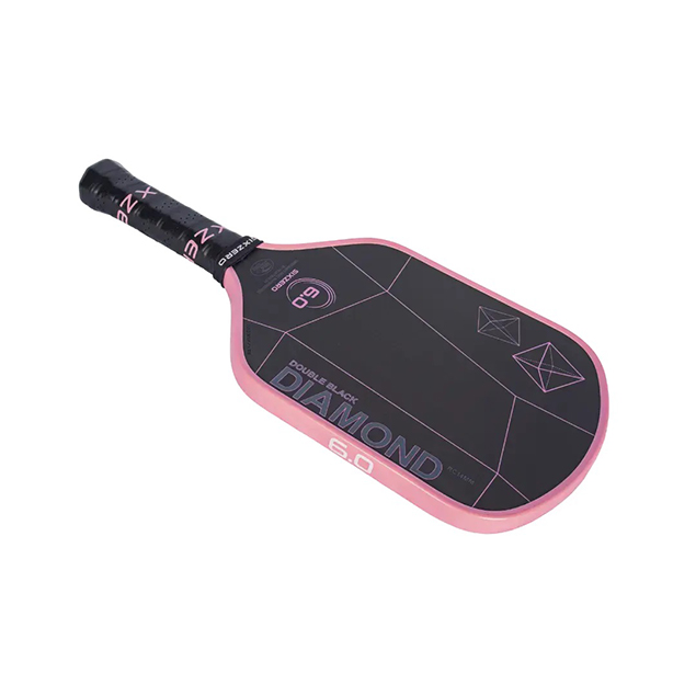 vot-pickleball-six-zero-6-0-double-black-diamond-control-cherry-blossom-pink-black-edgeguard-16mm-chinh-hang-tuanvisport (3) vot pickleball six zero 6 0 double black diamond control cherry blossom pink black edgeguard 16mm chinh hang tuanvisport 3