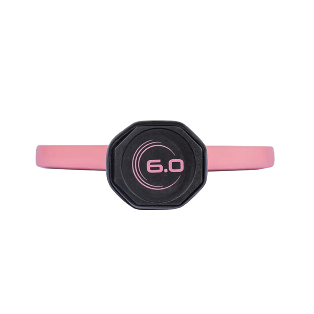 vot-pickleball-six-zero-6-0-double-black-diamond-control-cherry-blossom-pink-black-edgeguard-16mm-chinh-hang-tuanvisport (5) vot pickleball six zero 6 0 double black diamond control cherry blossom pink black edgeguard 16mm chinh hang tuanvisport 5