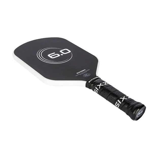 vot-pickleball-six-zero-6-0-infinity-edgeless-double-black-diamond-control-black-white-16mm-chinh-hang-tuanvisport (1) vot pickleball six zero 6 0 infinity edgeless double black diamond control black white 16mm chinh hang tuanvisport 1