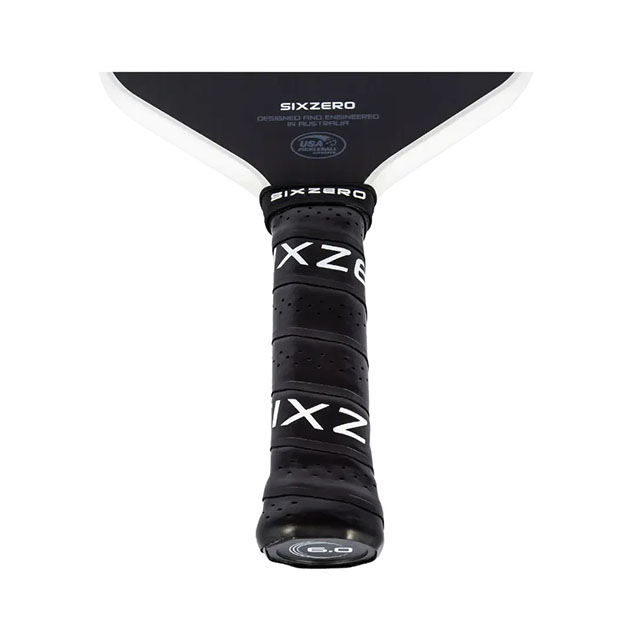vot-pickleball-six-zero-6-0-infinity-edgeless-double-black-diamond-control-black-white-16mm-chinh-hang-tuanvisport (2) vot pickleball six zero 6 0 infinity edgeless double black diamond control black white 16mm chinh hang tuanvisport 2