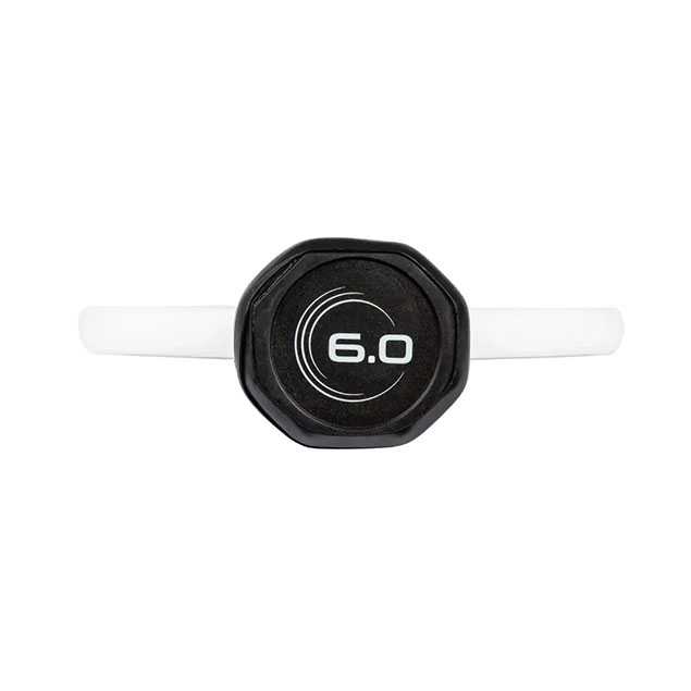 vot-pickleball-six-zero-6-0-infinity-edgeless-double-black-diamond-control-black-white-16mm-chinh-hang-tuanvisport (3) vot pickleball six zero 6 0 infinity edgeless double black diamond control black white 16mm chinh hang tuanvisport 3
