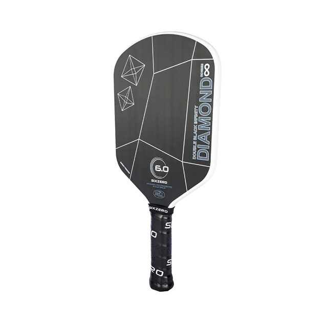 vot-pickleball-six-zero-6-0-infinity-edgeless-double-black-diamond-control-black-white-16mm-chinh-hang-tuanvisport (4) vot pickleball six zero 6 0 infinity edgeless double black diamond control black white 16mm chinh hang tuanvisport 4