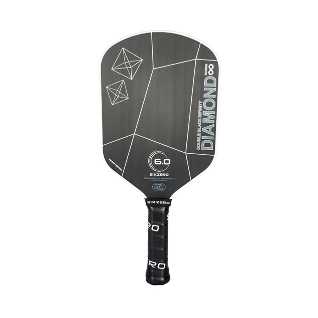 vot-pickleball-six-zero-6-0-infinity-edgeless-double-black-diamond-control-black-white-16mm-chinh-hang-tuanvisport (5) vot pickleball six zero 6 0 infinity edgeless double black diamond control black white 16mm chinh hang tuanvisport 5