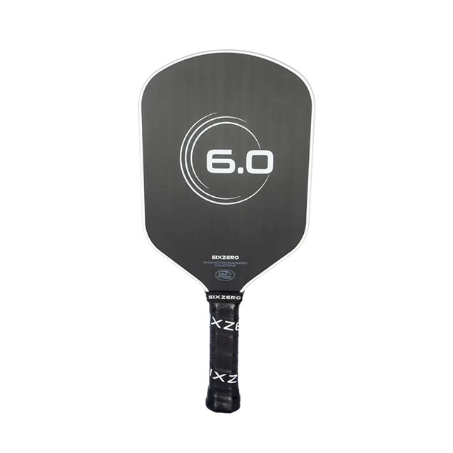 vot-pickleball-six-zero-6-0-infinity-edgeless-double-black-diamond-control-black-white-16mm-chinh-hang-tuanvisport (6) vot pickleball six zero 6 0 infinity edgeless double black diamond control black white 16mm chinh hang tuanvisport 6