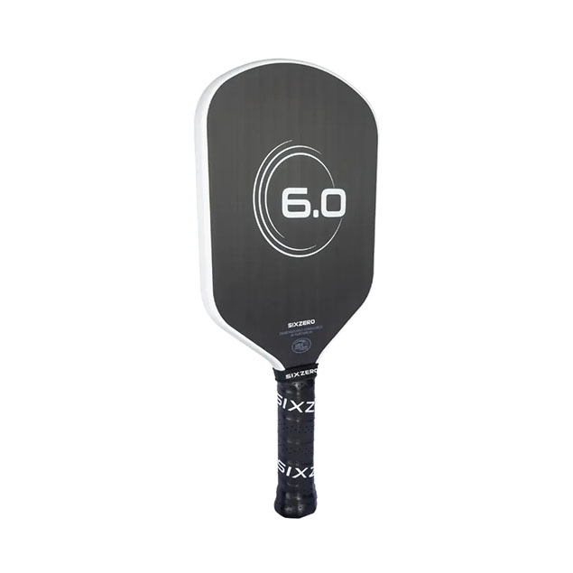 vot-pickleball-six-zero-6-0-infinity-edgeless-double-black-diamond-control-black-white-16mm-chinh-hang-tuanvisport (7) vot pickleball six zero 6 0 infinity edgeless double black diamond control black white 16mm chinh hang tuanvisport 7