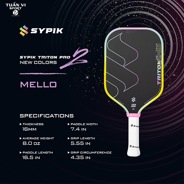 vot-pickleball-sypik-triton-pro-gen-2-collection-new-colors-nfc-chip-16mm-chinh-hang (5) vot pickleball sypik triton pro gen 2 collection new colors nfc chip 16mm chinh hang 5