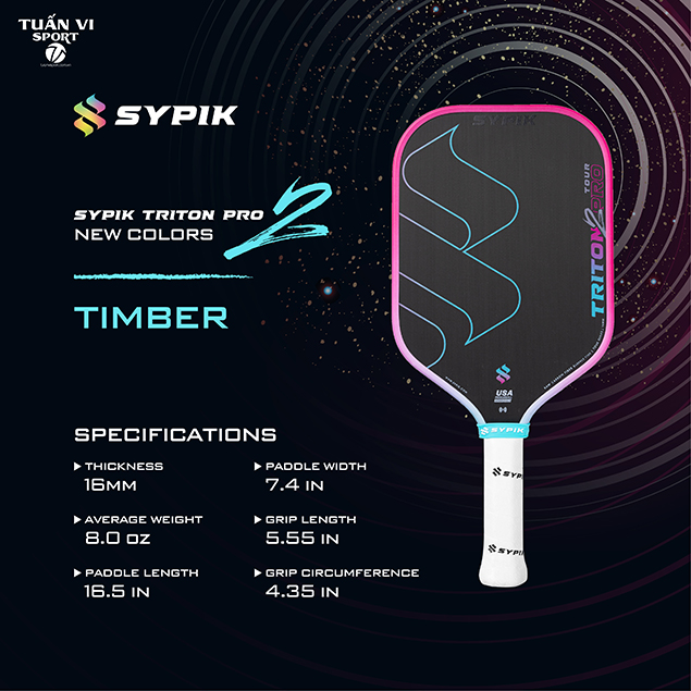 vot-pickleball-sypik-triton-pro-gen-2-collection-new-colors-nfc-chip-16mm-chinh-hang (8) vot pickleball sypik triton pro gen 2 collection new colors nfc chip 16mm chinh hang 8