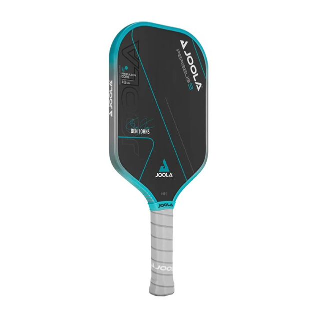 vot-pickleball-joola-ben-johns-perseus-3-16mm-chinh-hang (2) vot pickleball joola ben johns perseus 3 16mm chinh hang 2