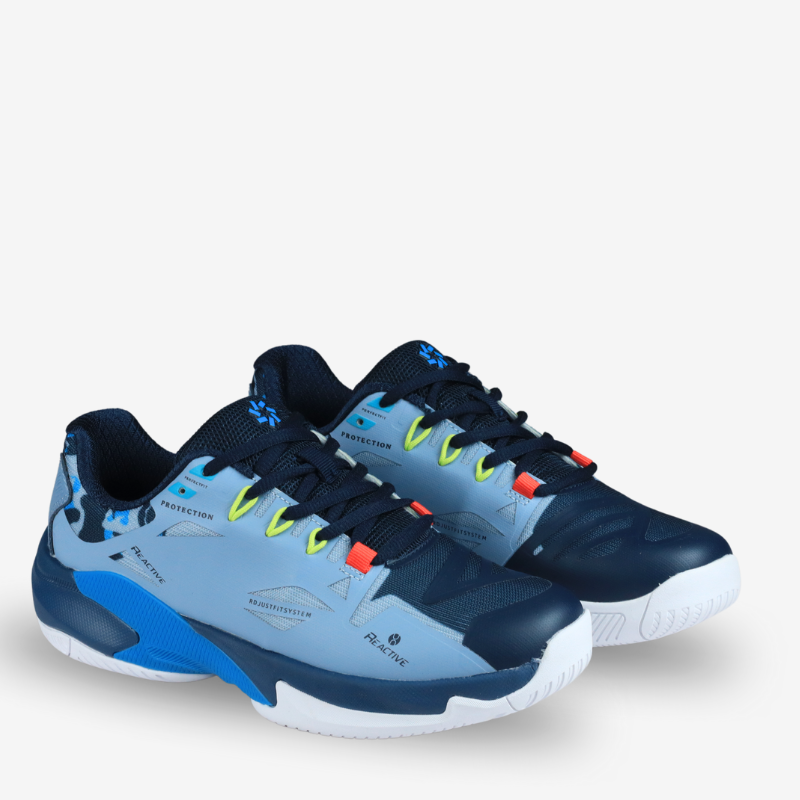 giay-pickleball-tennis-jogarbola-ranger-blue-chinh-hang (13) giay pickleball tennis jogarbola ranger blue chinh hang 13