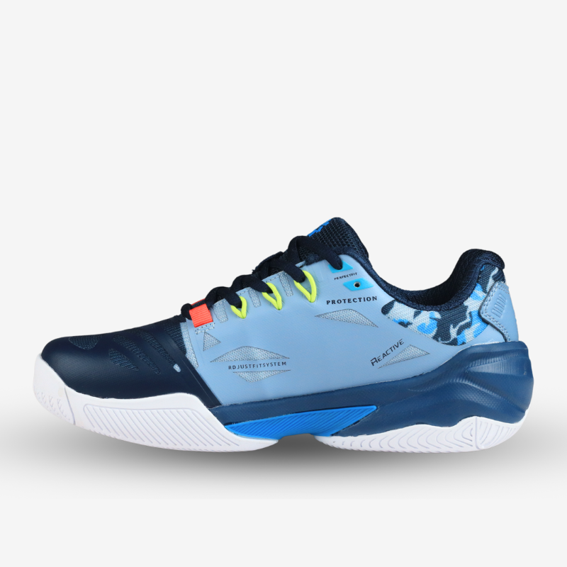 giay-pickleball-tennis-jogarbola-ranger-blue-chinh-hang (3) giay pickleball tennis jogarbola ranger blue chinh hang 3