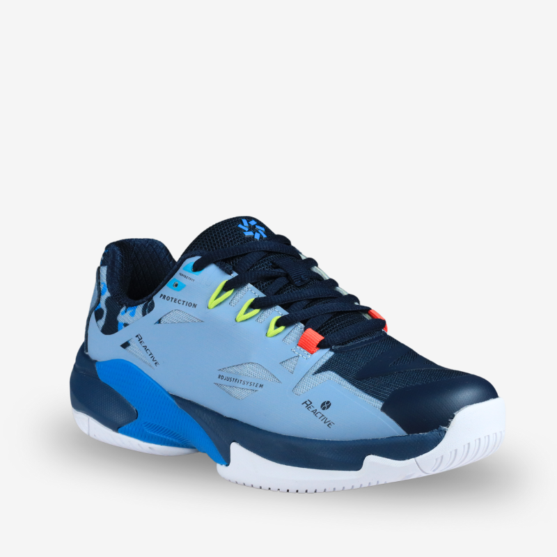 giay-pickleball-tennis-jogarbola-ranger-blue-chinh-hang (8) giay pickleball tennis jogarbola ranger blue chinh hang 8