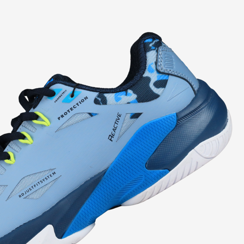 giay-pickleball-tennis-jogarbola-ranger-blue-chinh-hang (9) giay pickleball tennis jogarbola ranger blue chinh hang 9