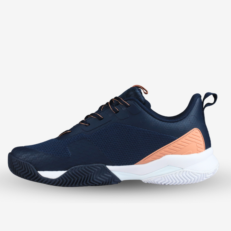 navy_2_aafd8c9d12e94439a770fdd9c82a3ed9_master navy 2 aafd8c9d12e94439a770fdd9c82a3ed9 master