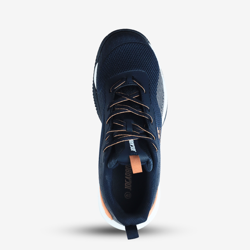 navy_3_f91f98e4f8ec42449fb12aa490a6c3df_master navy 3 f91f98e4f8ec42449fb12aa490a6c3df master