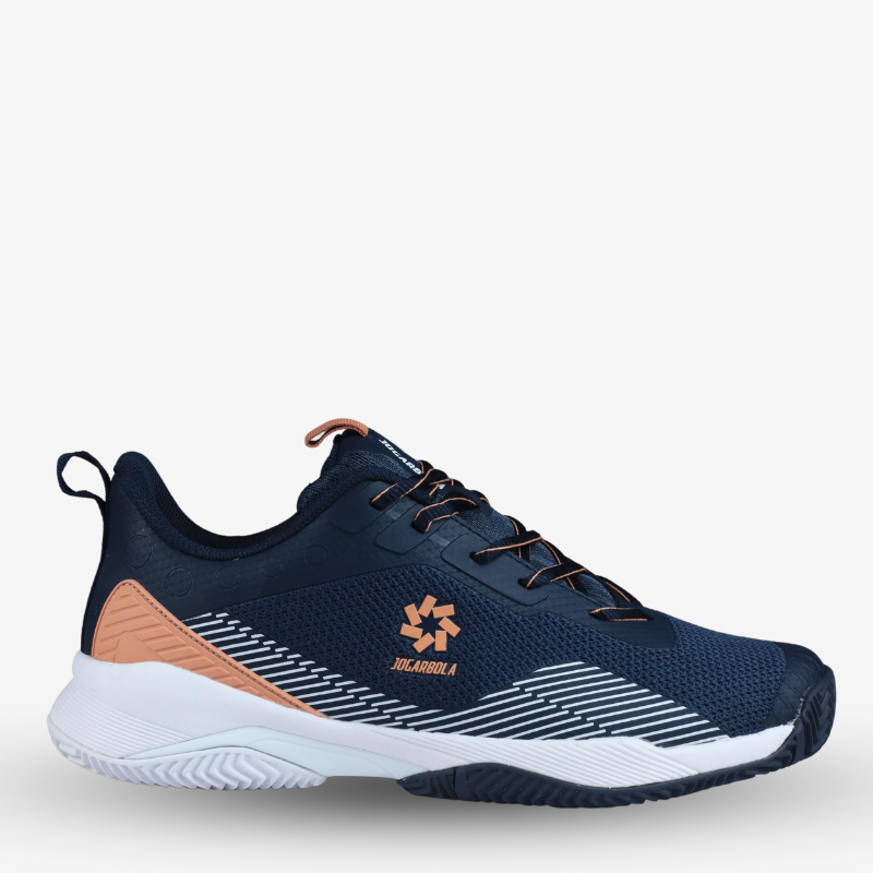 navy_4c7e4e60260b400d871a34e893030bbb_master navy 4c7e4e60260b400d871a34e893030bbb master