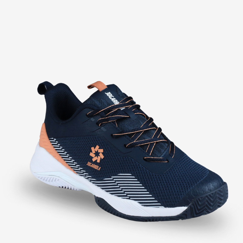 navy_6_7e05bfaef8ec42e88b46d8930f0922f8_master navy 6 7e05bfaef8ec42e88b46d8930f0922f8 master