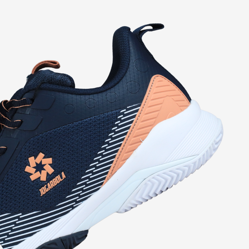 navy_7_36f25f9e625b413d926fbef917aa695d_master navy 7 36f25f9e625b413d926fbef917aa695d master