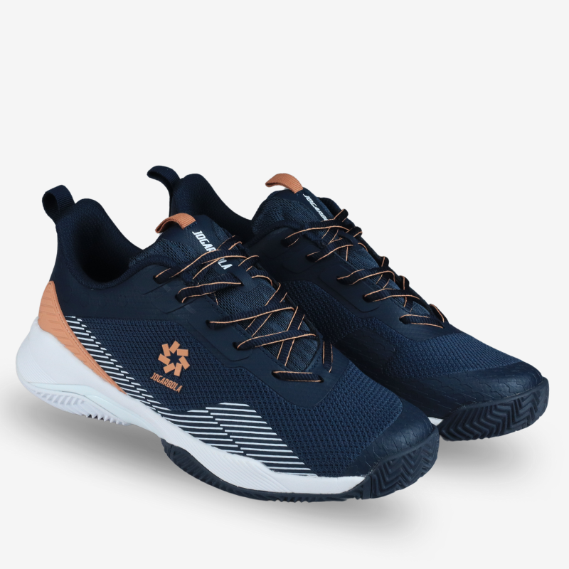 navy_9_06df5b32b9404a909f2036d622b97397_master navy 9 06df5b32b9404a909f2036d622b97397 master