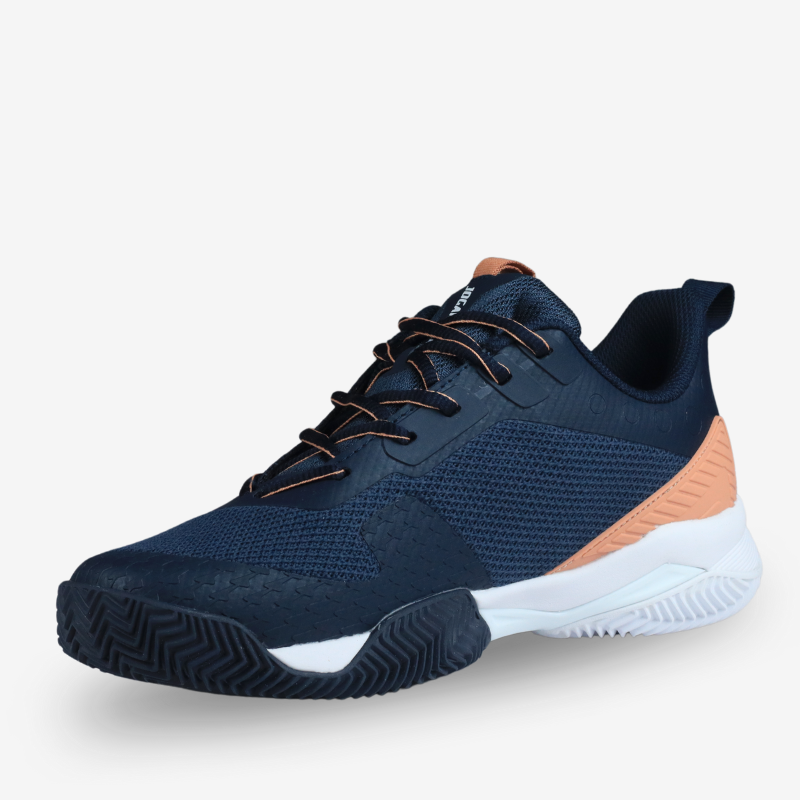 navy__4_d9ae10800ee145a59efb2aeb6e6eb676_master navy 4 d9ae10800ee145a59efb2aeb6e6eb676 master