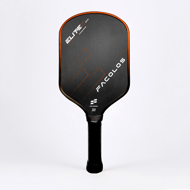 vot-pickleball-facolos-elite-x-2025-16mm-chinh-hang (1) vot pickleball facolos elite x 2025 16mm chinh hang 1