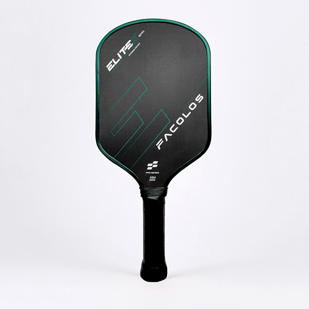 vot-pickleball-facolos-elite-x-2025-16mm-chinh-hang (10) vot pickleball facolos elite x 2025 16mm chinh hang 10